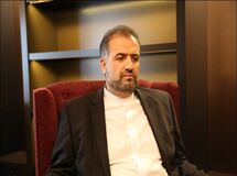 پس از یک سال هیچ تراکنشی در قالب اینستکس انجام نشده است