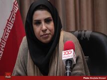 حال کسب و کارهای خرد بخاطر کرونا خوب نیست؛ دولت برای کاهش خسارت‌ها چه کند؟