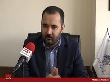 کاهش حجم مبنا به ۲ درصد جذابیت بازار را برای سهامداران کاهش می‌دهد