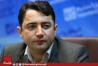 آغاز خرید اینترنتی «عرصه» مسکن مهر