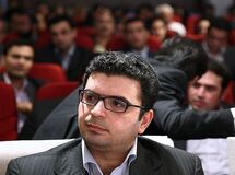 کاهش دامنه نوسان قیمت بازار سرمایه