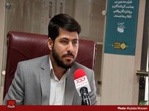 ضربه آمریکا به اقتصاد ایران از طریق کروناهراسی