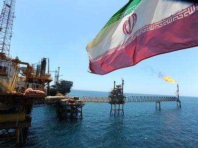 کرونا کسری بودجه دولت در لایحه بودجه ۹۹ را بیشتر کرد