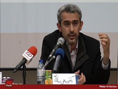 ابعاد یارانه‌های پنهان بسیار گسترده است و به اسم تولید و اشتغال پول‌ها را می‌گیرند و معلوم نیست چه کارش می‌کنند