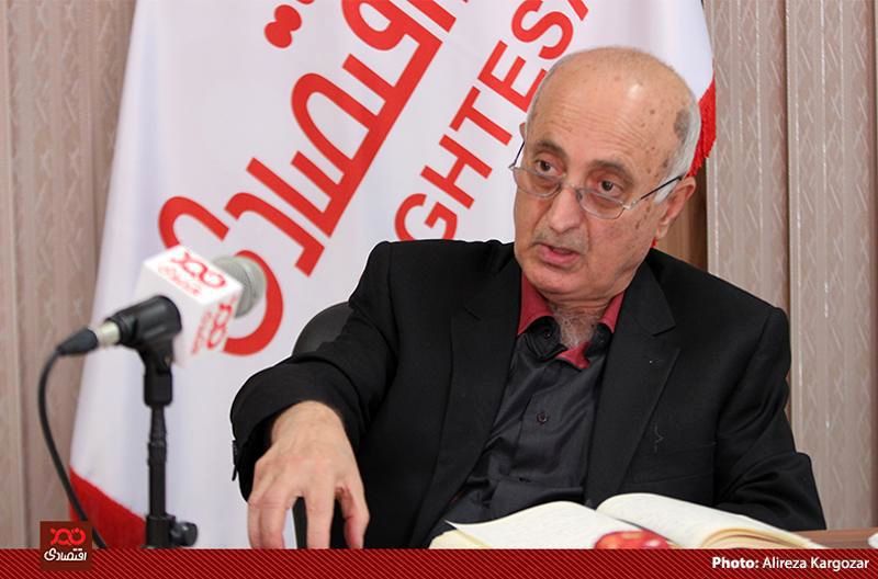 فرستادن بودجه کنونی به شورای نگهبان بدون اصلاح ساختاری آثار زیان باری دارد/ هیات رئیسه مجلس فقط رفع تکلیف کرد