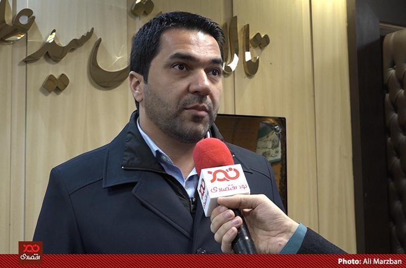 ادامه شیوع کرونا تاثیری روی افزایش قیمت مواد غذایی ندارد/ ذخایر استراتژیک مناسبی داریم