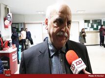 برای کاهش اثر هجوم نقدینگی به بورس، سهام را به صورت خرد عرضه کنید