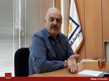 مدل بیمه مرکزی ایران درسایرکشورهای دنیا وجود ندارد/ حس حساب کشی درکشور وجود ندارد