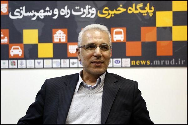 لغو پروازهای اروپایی ارتباطی با کرونا ندارد/ ایرلاینهای داخلی مدتها بود که پروازی به اروپا نداشتند
