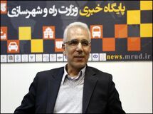 لغو پروازهای اروپایی ارتباطی با کرونا ندارد/ ایرلاین‌های داخلی مدتها بود که پروازی به اروپا نداشتند