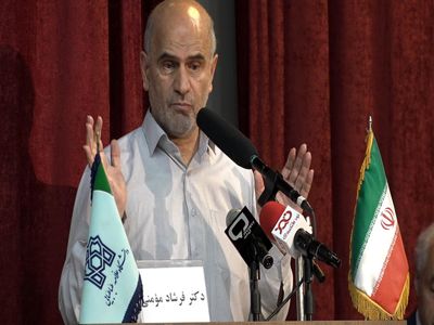 دولت روحانی از شفافیت چه بدی دید که جلوی انتشار جزئیات تخصیص ارز دولتی در سال ۹۷ را گرفت!