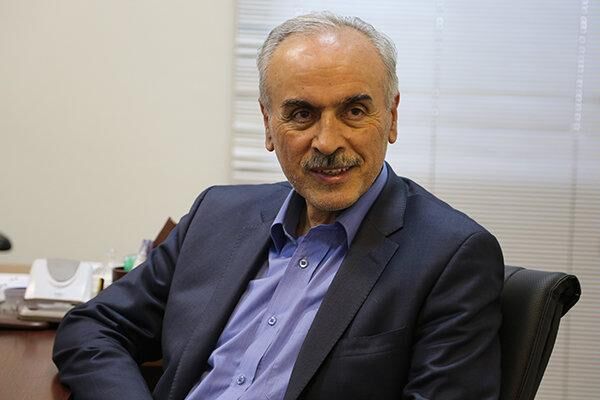 واردات برخی از ملزومات مقابله با ویروس کرونا در ارس تسهیل می شود