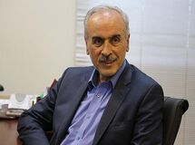 واردات برخی از ملزومات مقابله با ویروس کرونا در ارس تسهیل می شود