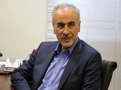 واردات برخی از ملزومات مقابله با ویروس کرونا در ارس تسهیل می شود