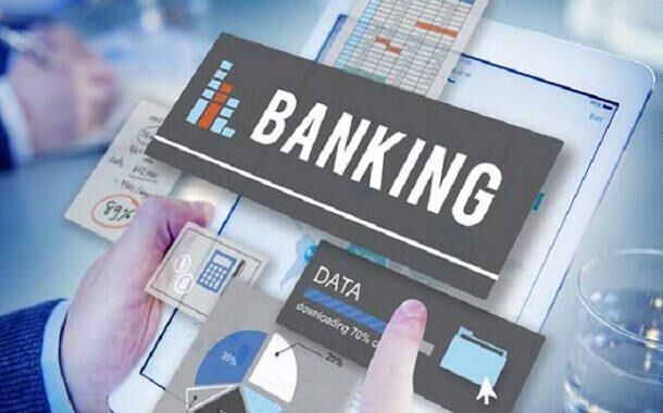کرونا تراکنش‌های بانکی غیرحضوری را ۳۷ درصد افزایش داد