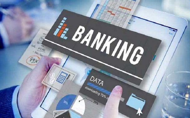 کرونا تراکنش‌های بانکی غیرحضوری را ۳۷ درصد افزایش داد