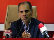 صندوق توسعه ملی منابع قابل توجهی برای جبران ضرر و زیان اقتصادی ناشی از کرونا ندارد