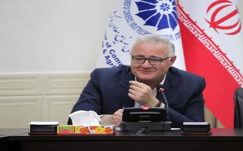 بانکها زیر بار تعویق بازپرداخت تسهیلات نمیروند