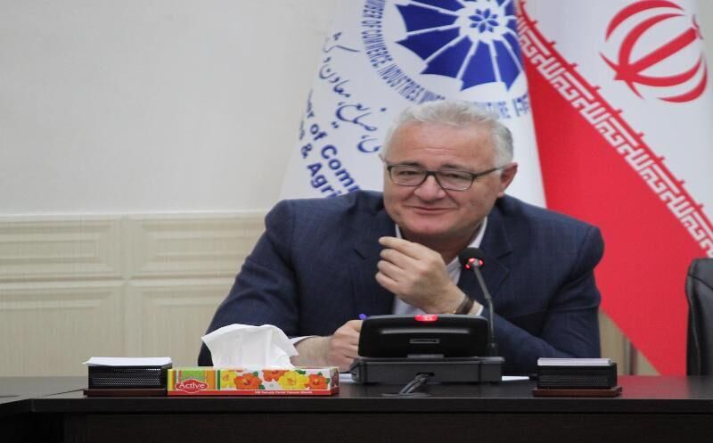بانک‌ها زیر بار تعویق بازپرداخت تسهیلات نمی‌روند