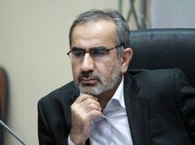 اگر پول یک سال فروش نفت را به توسعه پتروپالایشگاه ها اختصاص داده بودیم، امروز نیازی به فروش نفت خام نداشتیم
