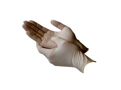 اغلب تولید کنندگان ظروف یکبار مصرف فعالیت خود را متوقف کردند/ دستکش یک بار مصرف را دلالان گران کردند