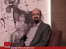 برای حمایت از اقشار آسیب پذیر در برابر کرونا یک یارانه جداگانه بدهید