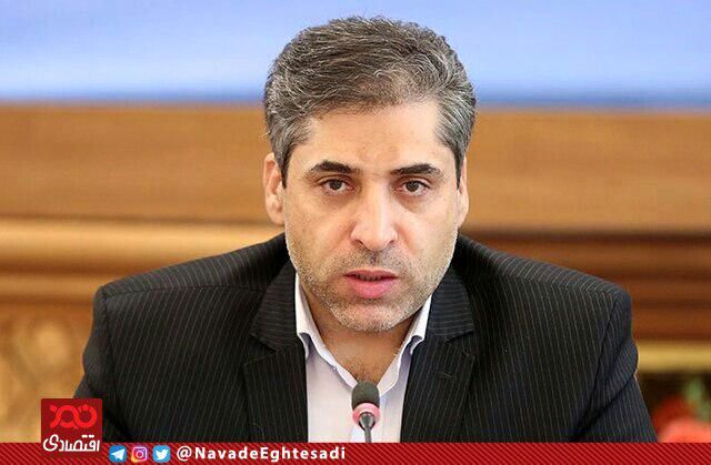 ثبت نام بیش از ۱۵۰ هزار نفر در مرحله دوم طرح مسکن ملی