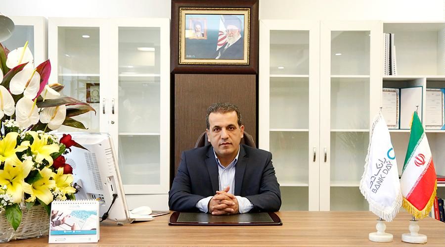 کسب و کار پزشکان و صاحبان مشاغل رونق میگیرد