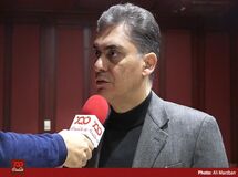 کرونا صادرات کشور را ۳۵ درصد کاهش داد/ بر خلاف ادعای اروپا و آمریکا در حوزه دارو تحریم هستیم