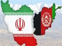 مرز ایران و افغانستان باز است/ تجار نگرانی در زمینه تجارت با افغانستان نداشته باشند