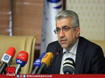 مشترکان نگران قطع آب و برق خود نباشند