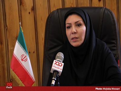 ۴۰ درصد صادرات ایران به کشورهای همسایه است که این عدد کافی نیست