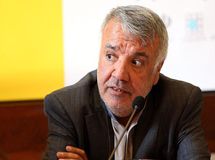  ثبت نام مسکن ملی تهران به شنبه آینده موکول شد