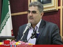  جلوگیری از تعرض زمین خواران به ۴۰۱۱ میلیارد تومان زمین‌ دولتی