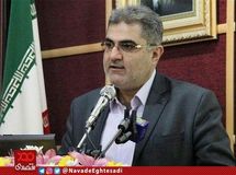  جلوگیری از تعرض زمین خواران به ۴۰۱۱ میلیارد تومان زمین‌ دولتی