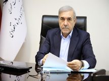 قدردانی مشاور رییس جمهور از مردم و فعالین اقتصادی مناطق آزاد کیش و اروند