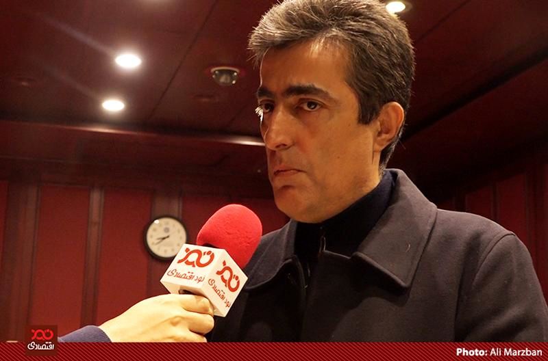 برای آزاد شدن واردات خودرو در سال ۹۹ باید ارز کافی داشته باشیم