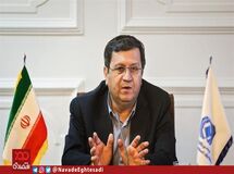  درخواست ۵ میلیارد دلاری ایران از صندوق بین‌المللی پول برای مقابله با کرونا
