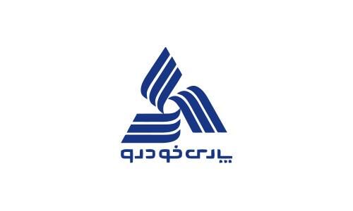  مدیرعامل پارس خودرو تغییر کرد