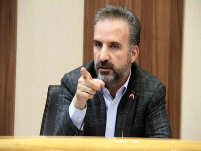 سازمان هواپیمایی و ایرلاین ماهان متهم ردیف اول ورود کرونا به ایران هستند