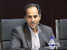 امکان کسر اقساط از حساب افراد دریافت کننده تسهیلات وجود ندارد/ شعبی که این کار را کردند، متخلفند