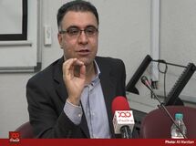 مسئولان از ثبات بازار سرمایه حمایت کنند/ نباید اجازه دهیم نقدینگی به بازار ارز کوچ کند