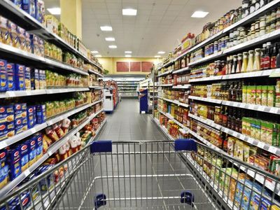 فروشگاه‌های زنجیره ای در ایام نوروز تعطیل نیستند/ دستگاه‌های اجرایی که کار تامین و توزیع اقلام اساسی را بر عهده دارند، در ایام عید فعالند