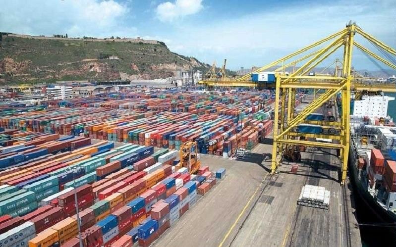 پروانه‌های ورود موقت و کارت کارگزاری ها از سوی گمرک تمدید شد