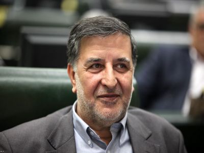 اتاق بازرگانی در عمل به تکالیف قانونی خود کارنامه منفی دارد