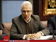 کاهش ۸۰ درصدی پروازهای داخلی/ زیان ۳۰۰۰ میلیاردی ایرلاین‌ها