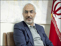 برای جهش تولید باید از شرکت های دانش بنیان حمایت کرد