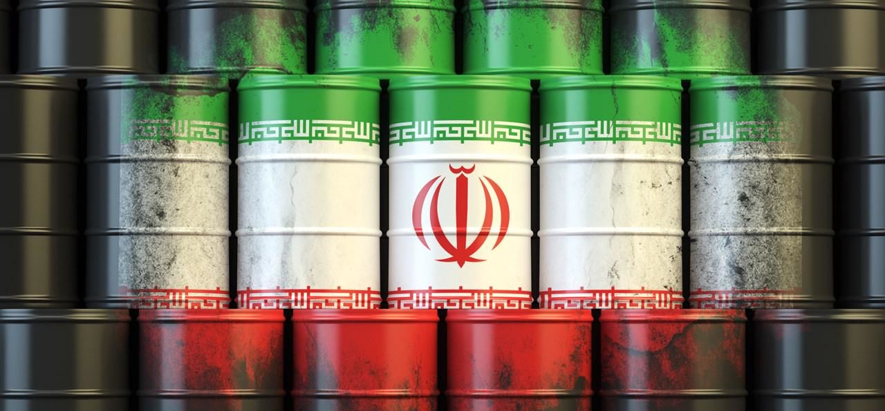 تحریم فروش نفت به نفع جهش تولید است/ بخش های مختلف اقتصادی بعد از پایان شیوع کرونا میتوانند رونق بگیرند