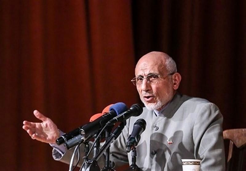 جهش تولید با رفاه‌طلبی و بدون جرأت و شهامت حاصل نمی‌شود