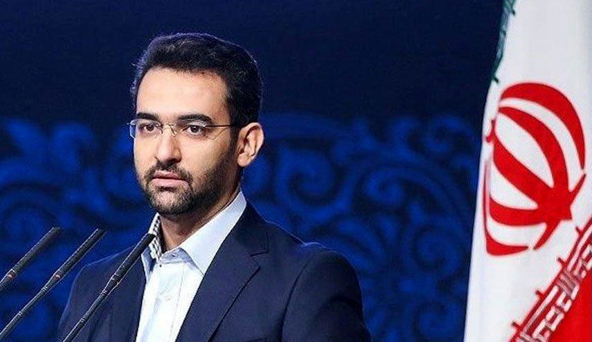۸۵ درصد مشترکین اینترنت خانگی از اینترنت رایگان برخوردار شدند